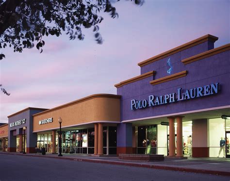 Top 10 Best Makeup Stores near Gilroy, CA 95020 .